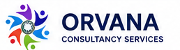 ORVANA Consultancy Services